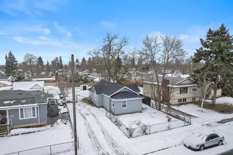 1026 E Joseph Ave, Spokane, WA 99208 photo 2