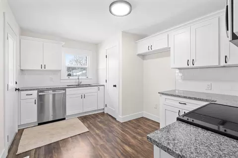 1026 E Joseph Ave, Spokane, WA 99208 photo 7