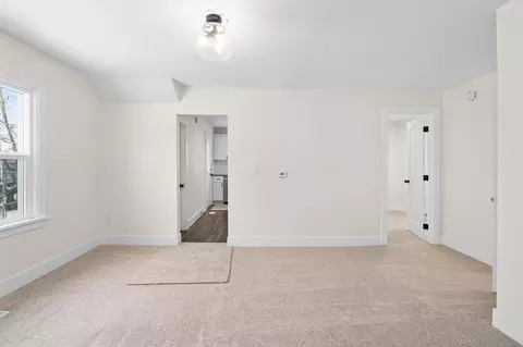 1026 E Joseph Ave, Spokane, WA 99208 photo 5
