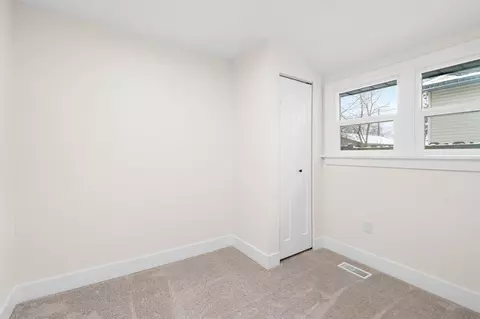 1026 E Joseph Ave, Spokane, WA 99208 photo 12