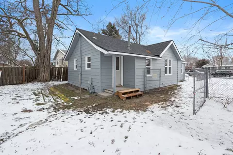 1026 E Joseph Ave, Spokane, WA 99208 photo 20