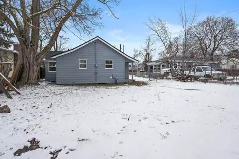 1026 E Joseph Ave, Spokane, WA 99208 photo 24