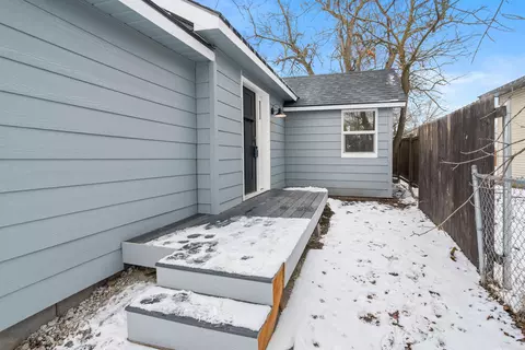 1026 E Joseph Ave, Spokane, WA 99208 photo 17
