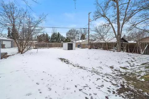 1026 E Joseph Ave, Spokane, WA 99208 photo 22
