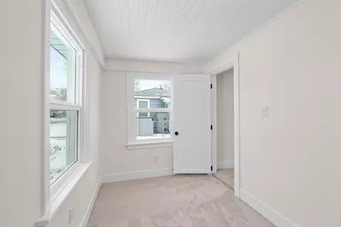 1026 E Joseph Ave, Spokane, WA 99208 photo 16