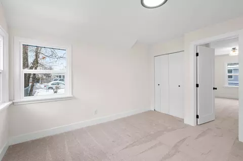 1026 E Joseph Ave, Spokane, WA 99208 photo 14