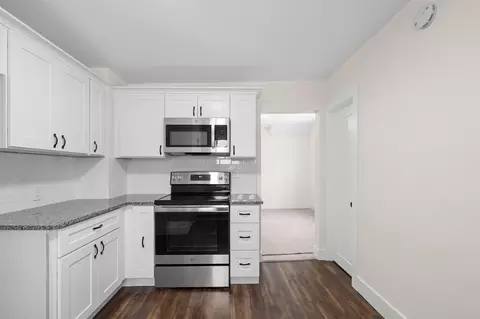 1026 E Joseph Ave, Spokane, WA 99208 photo 8