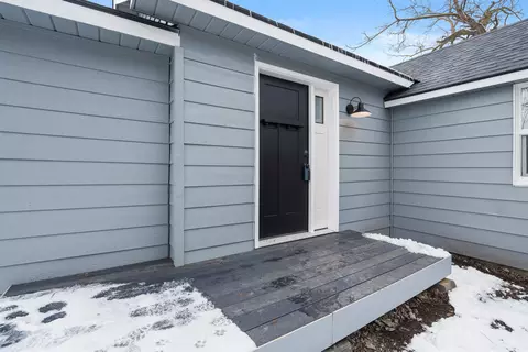 1026 E Joseph Ave, Spokane, WA 99208 photo 25
