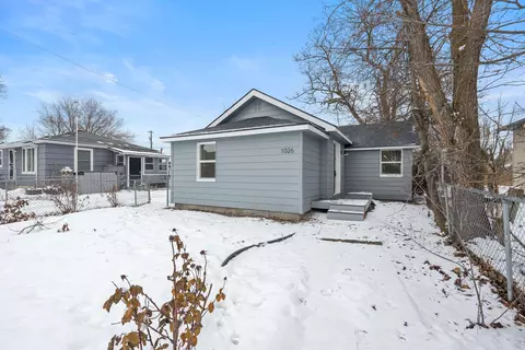 1026 E Joseph Ave, Spokane, WA 99208 photo 18