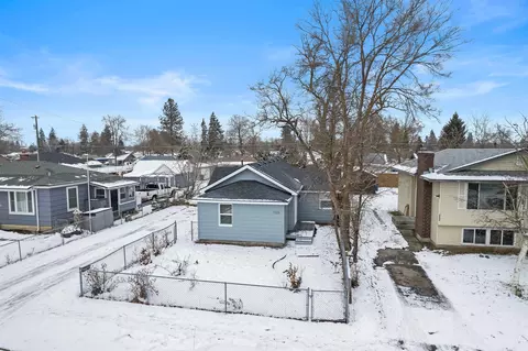 1026 E Joseph Ave, Spokane, WA 99208 photo 28