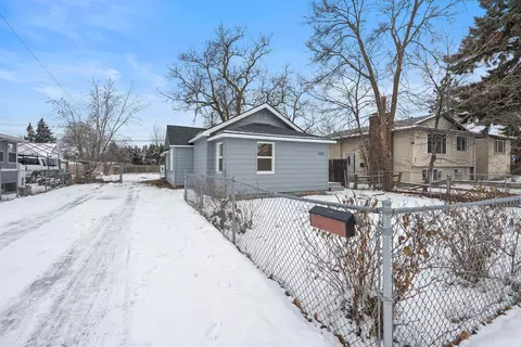 1026 E Joseph Ave, Spokane, WA 99208 photo 19