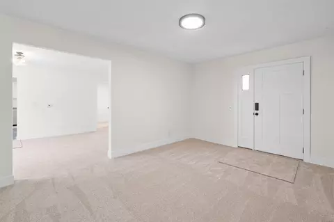 1026 E Joseph Ave, Spokane, WA 99208 photo 4