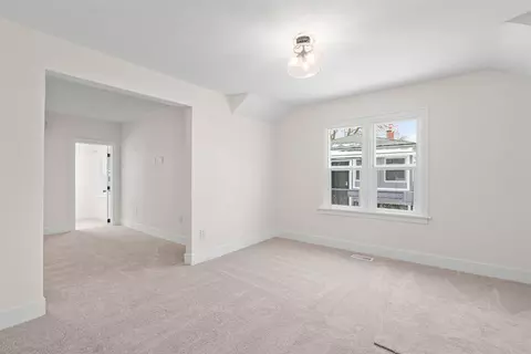 1026 E Joseph Ave, Spokane, WA 99208 photo 6