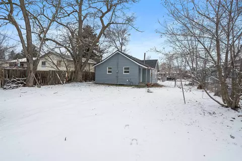 1026 E Joseph Ave, Spokane, WA 99208 photo 23