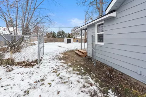 1026 E Joseph Ave, Spokane, WA 99208 photo 21