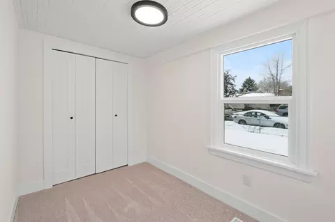 1026 E Joseph Ave, Spokane, WA 99208 photo 15