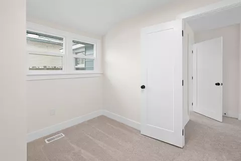 1026 E Joseph Ave, Spokane, WA 99208 photo 11