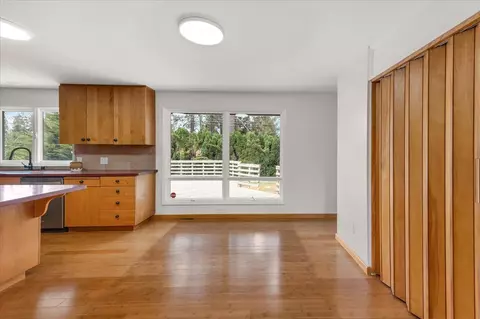 2009 E 37th Ave, Spokane, WA 99203 photo 17
