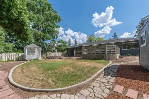2009 E 37th Ave, Spokane, WA 99203 photo 46