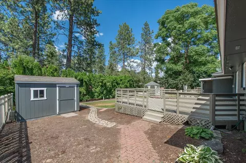 2009 E 37th Ave, Spokane, WA 99203 photo 44