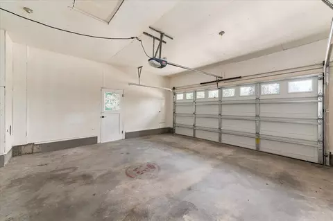 2009 E 37th Ave, Spokane, WA 99203 photo 40