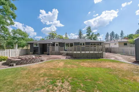 2009 E 37th Ave, Spokane, WA 99203 photo 47
