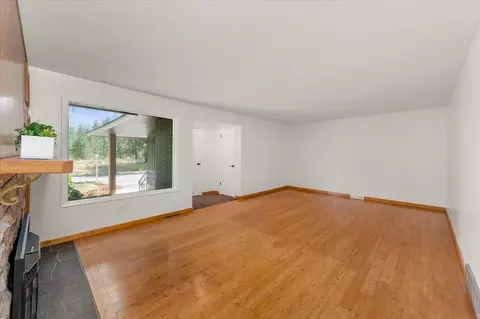 2009 E 37th Ave, Spokane, WA 99203 photo 10