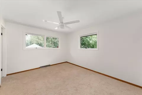 2009 E 37th Ave, Spokane, WA 99203 photo 24