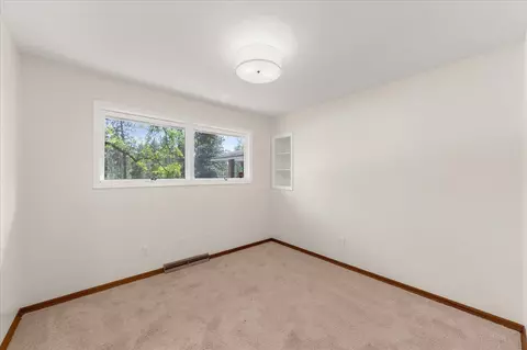 2009 E 37th Ave, Spokane, WA 99203 photo 19