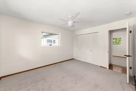 2009 E 37th Ave, Spokane, WA 99203 photo 25