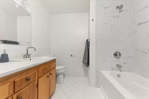 2009 E 37th Ave, Spokane, WA 99203 photo 23