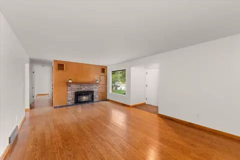 2009 E 37th Ave, Spokane, WA 99203 photo 6