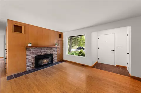 2009 E 37th Ave, Spokane, WA 99203 photo 8