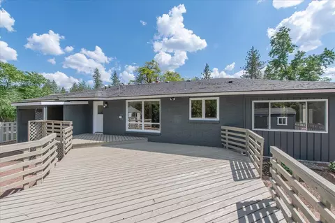 2009 E 37th Ave, Spokane, WA 99203 photo 41