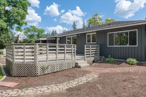 2009 E 37th Ave, Spokane, WA 99203 photo 43