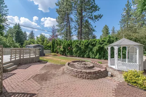 2009 E 37th Ave, Spokane, WA 99203 photo 48