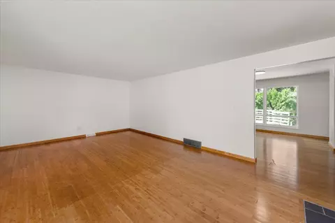2009 E 37th Ave, Spokane, WA 99203 photo 11