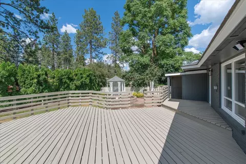 2009 E 37th Ave, Spokane, WA 99203 photo 42