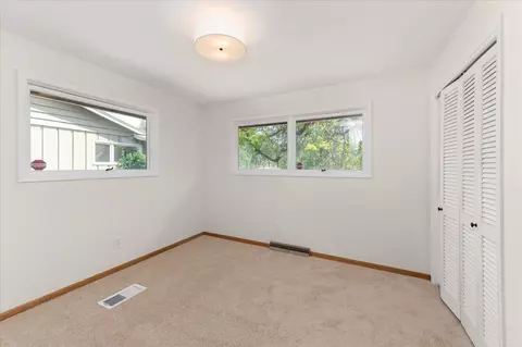 2009 E 37th Ave, Spokane, WA 99203 photo 20