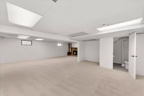 2009 E 37th Ave, Spokane, WA 99203 photo 33