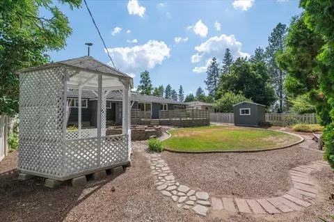 2009 E 37th Ave, Spokane, WA 99203 photo 49