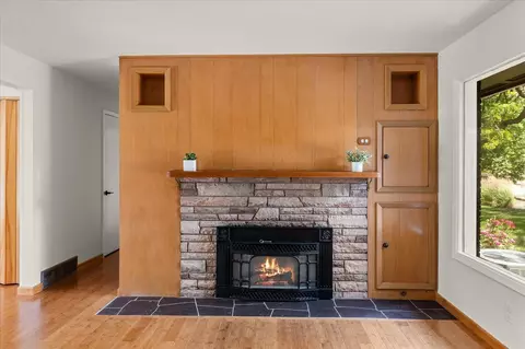 2009 E 37th Ave, Spokane, WA 99203 photo 9