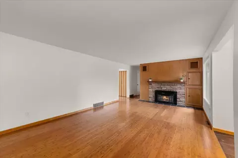 2009 E 37th Ave, Spokane, WA 99203 photo 7