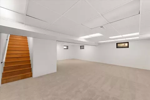 2009 E 37th Ave, Spokane, WA 99203 photo 30