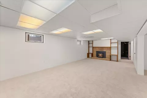 2009 E 37th Ave, Spokane, WA 99203 photo 34