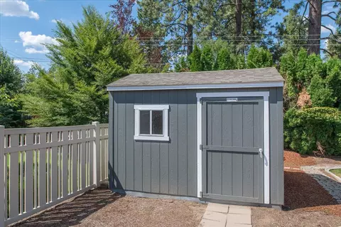 2009 E 37th Ave, Spokane, WA 99203 photo 45