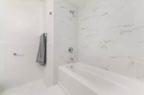 2009 E 37th Ave, Spokane, WA 99203 photo 22