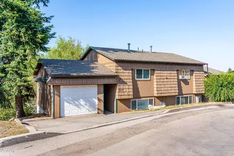 12111 E Mansfield Ave #12111, Spokane Valley, WA 99206