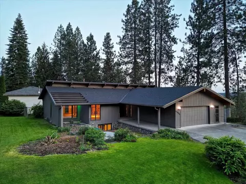4315 W Hiawatha Dr, Spokane, WA 99208