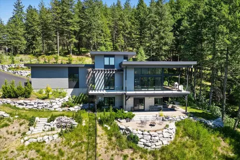 5424 S Park Ln, Spokane, WA 99223